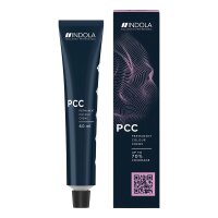 Indola Permanent Color Cream 6.3 Dunkelblond Gold, 60ml