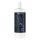 INDOLA Cream Developer 2%, 1000ml