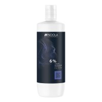 INDOLA Cream Developer 6%, 1000ml