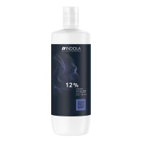 INDOLA Cream Developer 12%, 1000ml