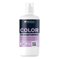 INDOLA Color Transformer Demi Color Transformer, 750 ml