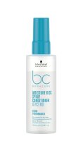 Schwarzkopf Bonacure Repair Rescue Spray Conditioner 100ml