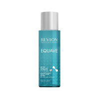 Revlon Equave Detox Micellar Shampoo 100ml