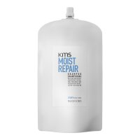 KMS Moistrepair Shampoo Pouch 750 ml