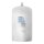 KMS Moistrepair Shampoo Pouch 750 ml