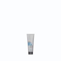 KMS Moistrepair Revival Creme 20 ml -...