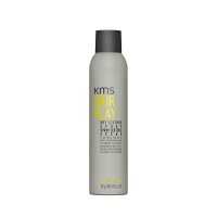 KMS HAIRPLAY Dry Texture Spray 250 ml