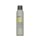 KMS HAIRPLAY Dry Texture Spray 250 ml
