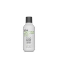 KMS CONSCIOUSSTYLE Everyday Conditioner 250 ml