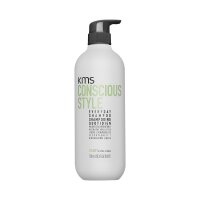 KMS CONSCIOUSSTYLE Everyday Shampoo 750 ml