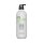 KMS CONSCIOUSSTYLE Everyday Shampoo 750 ml