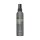 KMS CONSCIOUSSTYLE Multi-Benefit-Spray 200 ml