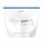 Goldwell Lightdimension Silklift Strong 500 g
