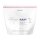Goldwell Lightdimension Silklift Zero Ammonia 500 g