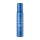 Goldwell Lightdimension Soft Color 10V 125 ml