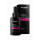 Goldwell Pure Pigments kühles Pink 50 ml
