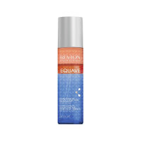 Revlon Equave 3 Phases Hydro Fusio-Oil Instant...