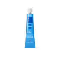Goldwell Colorance Intensivtönung 60 ml
