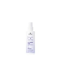 Schwarzkopf Bonacure Anti-Dandruff Serum, 100 ml