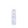 Schwarzkopf Bonacure Anti-Dandruff Serum, 100 ml
