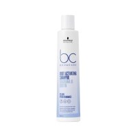 Schwarzkopf Bonacure Root Activating Shampoo, 250 ml