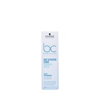 Schwarzkopf Bonacure Root Activating Serum, 100 ml