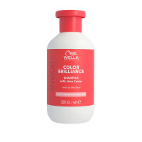 Wella Professionals Invigo Color Brilliance Shampoo fine...