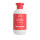 Wella Professionals Invigo Color Brilliance Shampoo fine 300ml