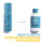 Wella Professionals Invigo Scalp Balance Shampoo (Oily-Scalp / Deep Cleansing) 300ml