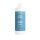 Wella Professionals Invigo Scalp Balance Calm Shampoo 1L