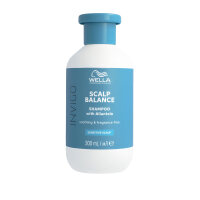 Wella Professionals Invigo Scalp Balance Calm Shampoo...