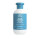 Wella Professionals Invigo Scalp Balance Calm Shampoo (sensitive Scalp) 300ml
