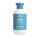 Wella Professionals Invigo Scalp Balance Clean Shampoo (Anti-Dandruff) 300ml