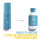 Wella Professionals Invigo Scalp Balance Clean Shampoo (Anti-Dandruff) 300ml