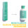 Wella Professionals Invigo Volume Boost Bodifying Shampoo 300ml
