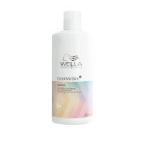 Wella Professionals ColorMotion+ Farbschutz-Shampoo 500ml