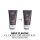 Wella Professionals Color Service Hautschutz-Creme 75ml