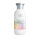 Wella Professionals ColorMotion+ Farbschutz-Shampoo 250ml