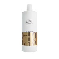 Wella Professionals OilReflections Shampoo 1L