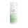 Wella Professionals Elements Renewing Shampoo 50ml