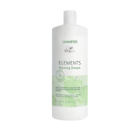 Wella Professionals Elements Renewing Shampoo 1L