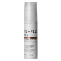 Olaplex Bond Protector Nourishing Hair Serum 90 ml  No.9