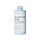 Olaplex Clarifying Shampoo 250 ml No.4C