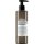 LOreal Professionnel Serie Expert Absolut Repair Molecular Rinse-Off Serum, 250 ml