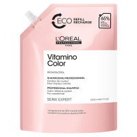 LOreal Professionnel Serie Expert Vitamino Color Shampoo...