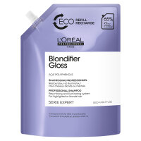 LOreal Professionnel Serie Expert Blondifier Shampoo...