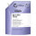 LOreal Professionnel Serie Expert Blondifier Shampoo Gloss Refill, 1500 ml