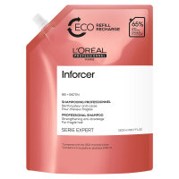 LOreal Professionnel Serie Expert Inforcer Shampoo...
