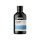 LOreal Professionnel Serie Expert Chroma Creme Blau Shampoo, 300 ml