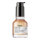 LOreal Professionnel Serie Expert Metal DX Oil, 50 ml